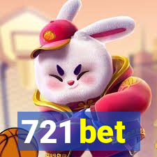 721 bet